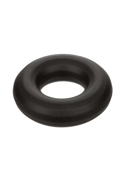 Alpha Prolong Medium Ring by CalExotics