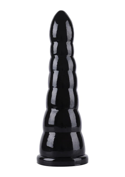 Buttplug Balls 40 cm by Hidden Desire