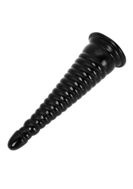 Anal Cone 33 cm by Hidden Desire