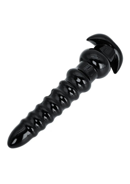 Anal Drill 34 cm by Hidden Desire