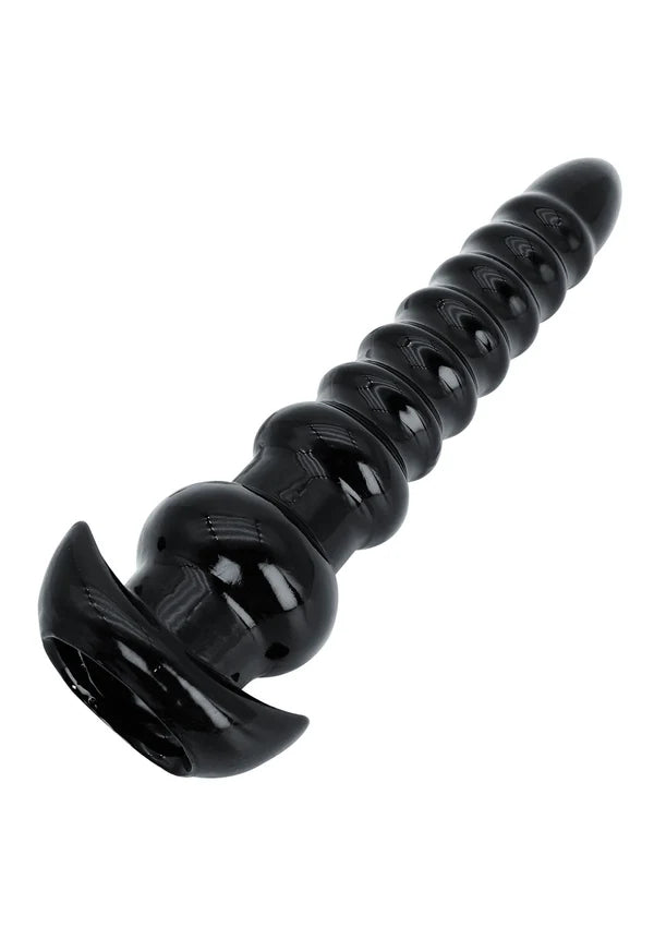 Anal Drill 34 cm by Hidden Desire
