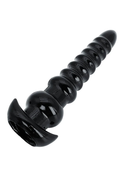 Anal Drill 34 cm by Hidden Desire