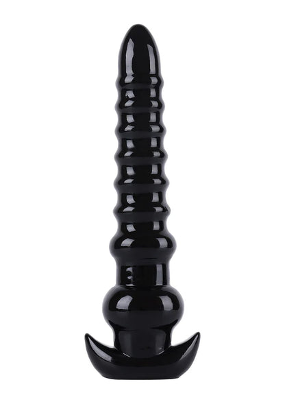 Anal Drill 34 cm by Hidden Desire