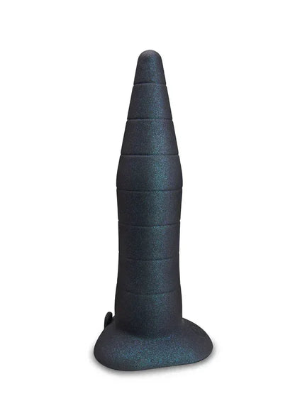 AnalFistingTrainerbyB-Vibe3 @ Happytoys Sexshop: online sex shop for Feeling Happy & Easy 😊 the erotic store owned by a woman