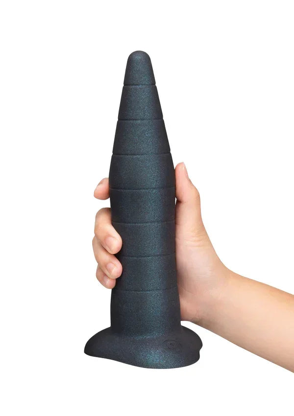AnalFistingTrainerbyB-Vibe4 @ Happytoys Sexshop: online sex shop for Feeling Happy & Easy 😊 the erotic store owned by a woman