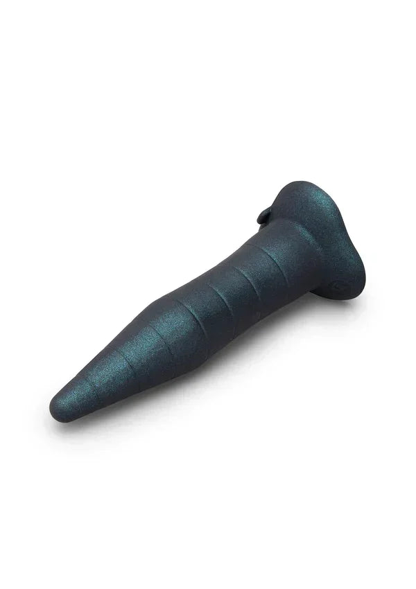 AnalFistingTrainerbyB-Vibe8 @ Happytoys Sexshop: online sex shop for Feeling Happy & Easy 😊 the erotic store owned by a woman