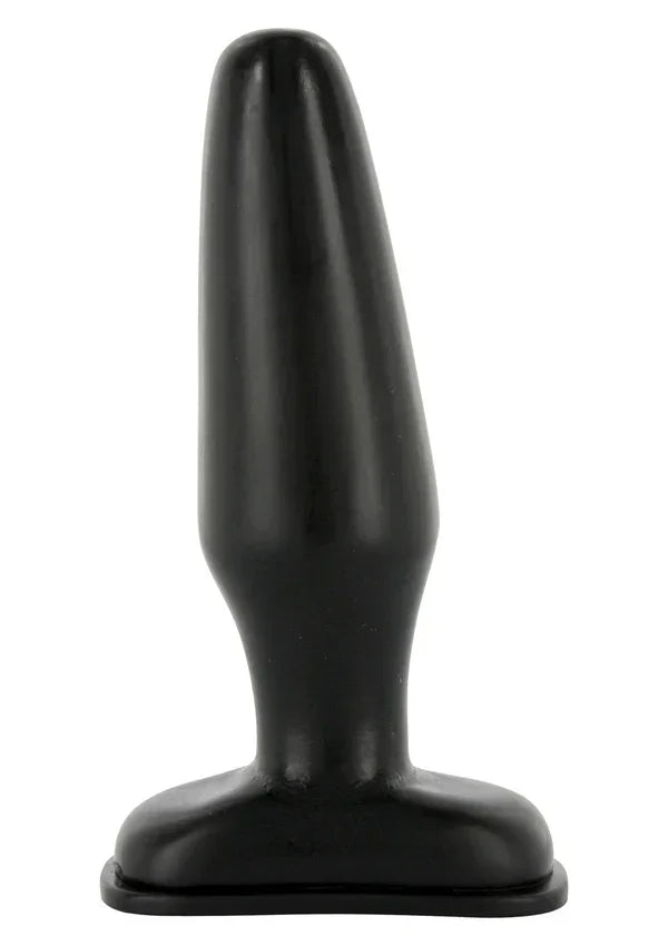 Anal Pleasure System by Secen Creations - Happytoys Sexshop: Toys for Feeling Happy & Easy 😊 - Discreet geleverd