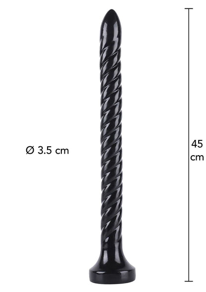 Anal Serpent 45 cm by Hidden Desire