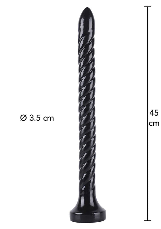 Anal Serpent 45 cm by Hidden Desire