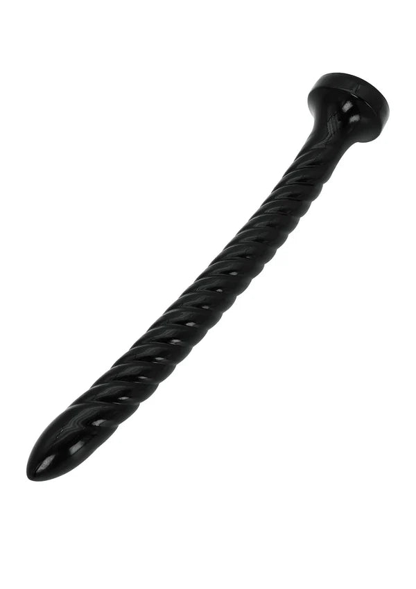 Anal Serpent 45 cm by Hidden Desire