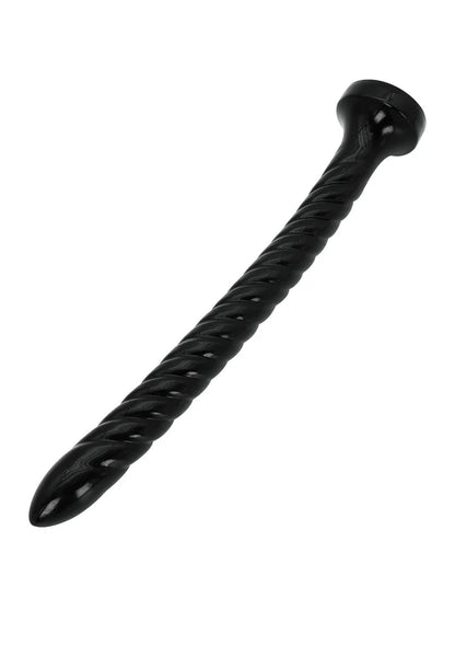 Anal Serpent 45 cm by Hidden Desire