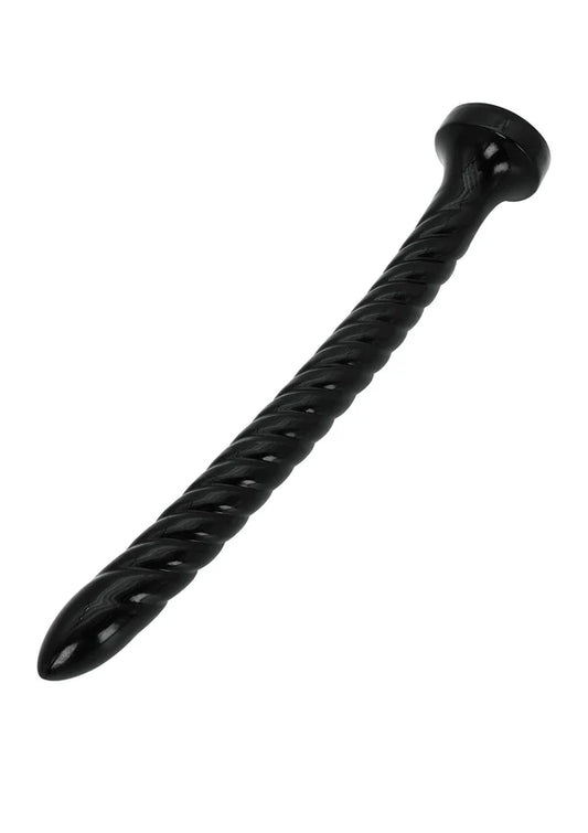 Anal Serpent 45 cm by Hidden Desire