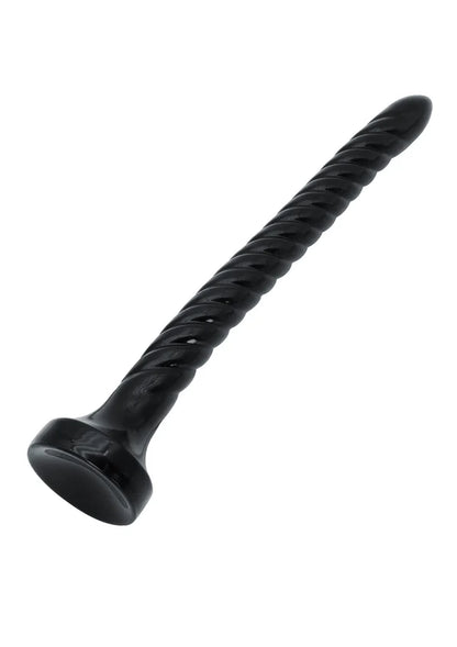Anal Serpent 45 cm by Hidden Desire