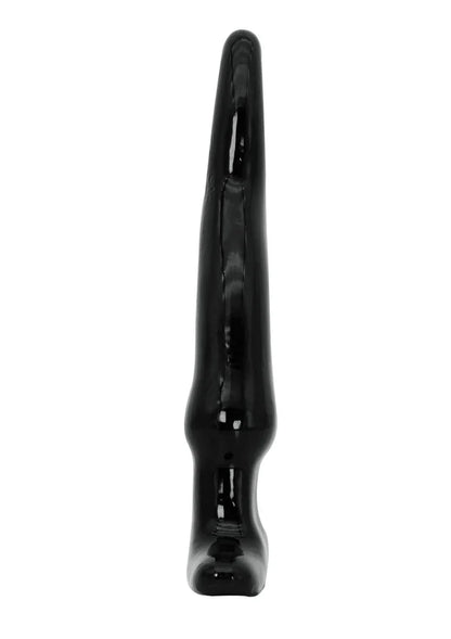 Anal Slider 35 cm by Hidden Desire
