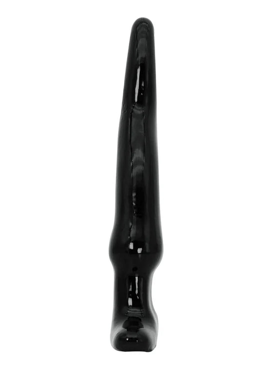 Anal Slider 35 cm by Hidden Desire