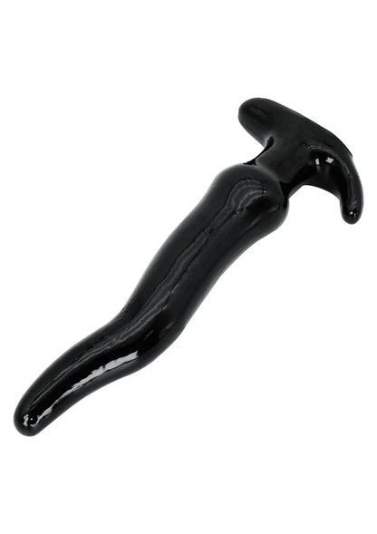 Anal Slider 35 cm by Hidden Desire