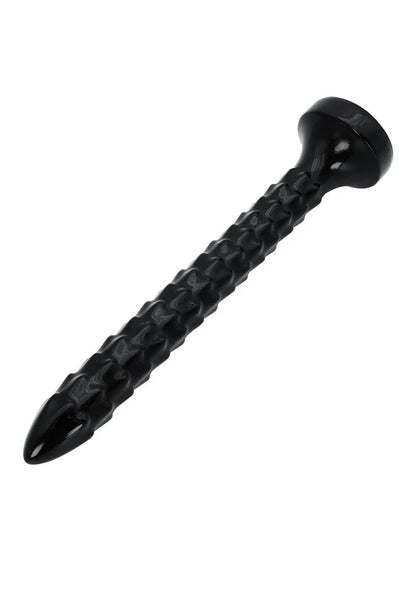 Anal Snake 35 cm by Hidden Desire