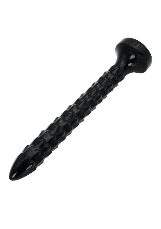 Anal Snake 35 cm by Hidden Desire