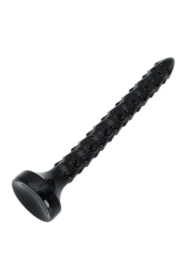 Anal Snake 35 cm by Hidden Desire