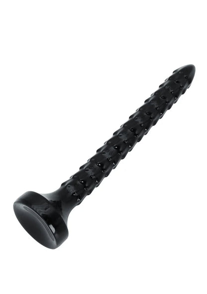 Anal Snake 35 cm by Hidden Desire