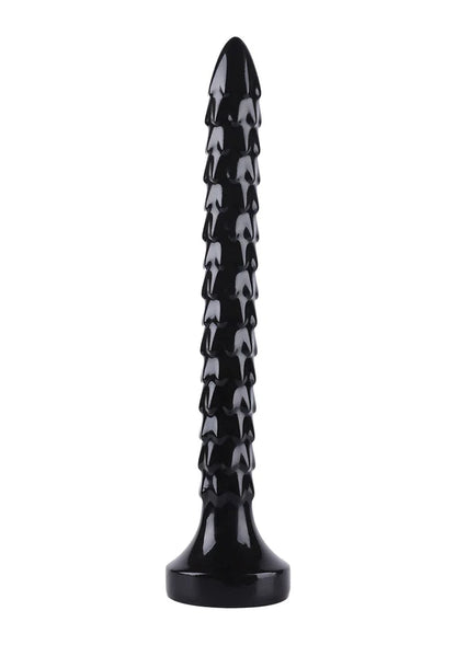 Anal Snake 35 cm by Hidden Desire