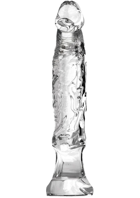 Anal Starter 16 cm by ToyJoy