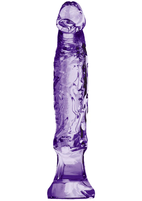 Anal Starter 16 cm by ToyJoy