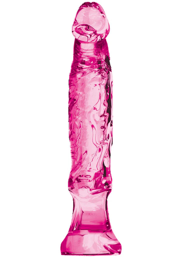 Anal Starter 16 cm by ToyJoy