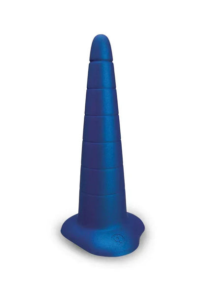 AnalStretcherTrainingConebyB-Vibe1 @ Happytoys Sexshop: online sex shop for Feeling Happy & Easy 😊 the erotic store owned by a woman