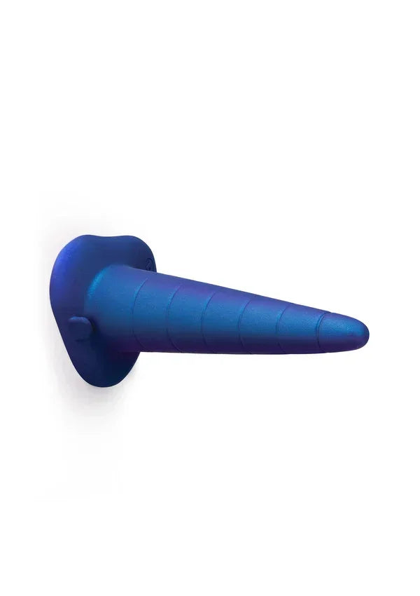 AnalStretcherTrainingConebyB-Vibe6 @ Happytoys Sexshop: online sex shop for Feeling Happy & Easy 😊 the erotic store owned by a woman