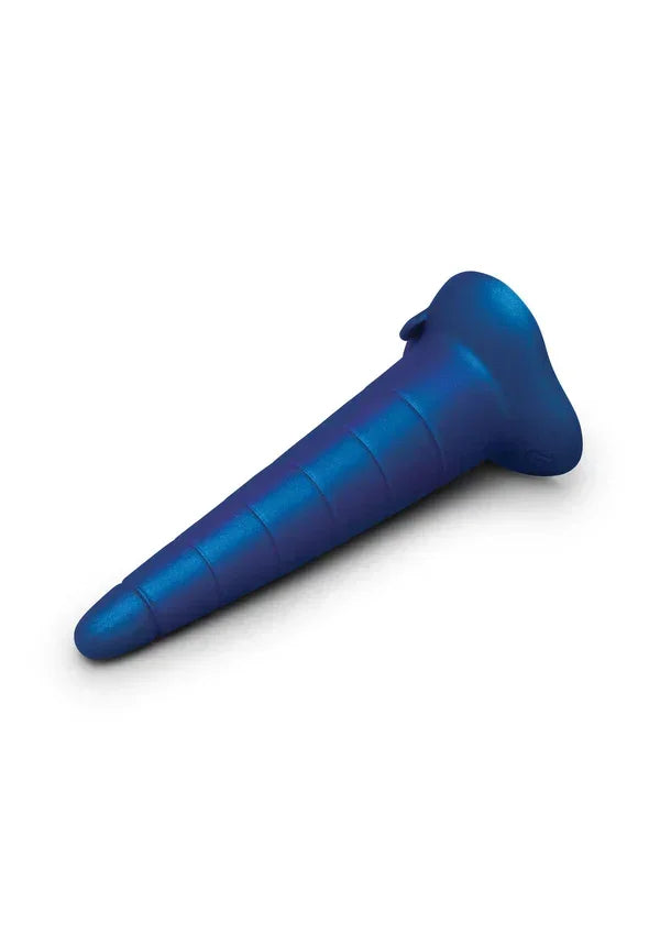AnalStretcherTrainingConebyB-Vibe8 @ Happytoys Sexshop: online sex shop for Feeling Happy & Easy 😊 the erotic store owned by a woman