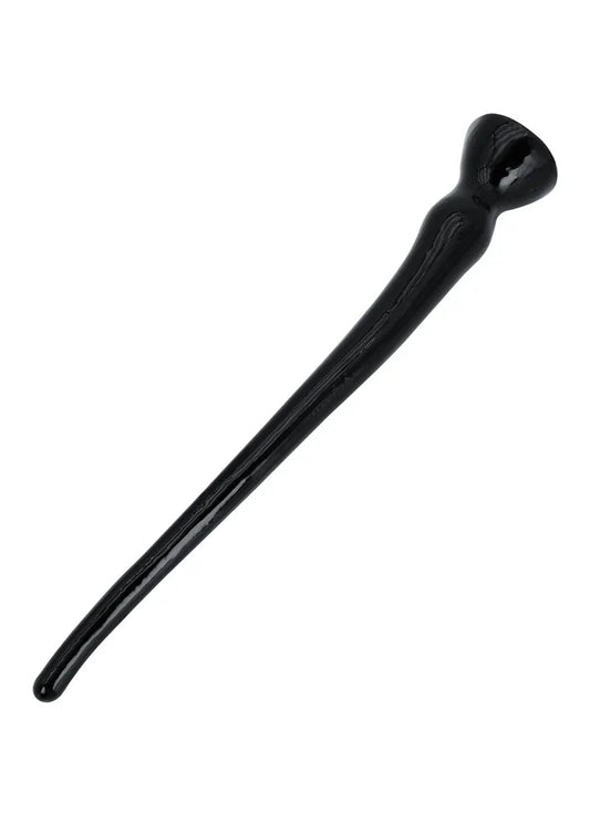 Anal Trainer 60 cm by Hidden Desire