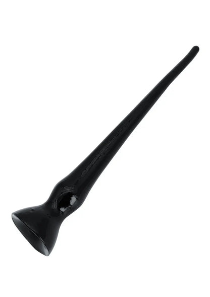 Anal Trainer 60 cm by Hidden Desire