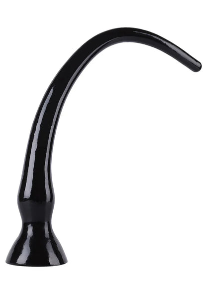 Anal Trainer 60 cm by Hidden Desire