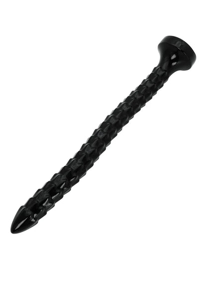 Anal Snake 45 cm by Hidden Desire
