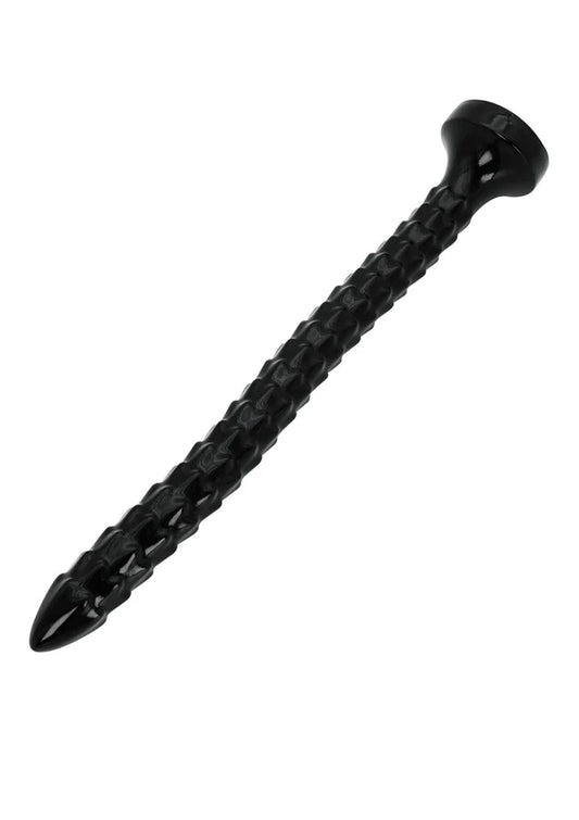 Anal Snake 45 cm by Hidden Desire