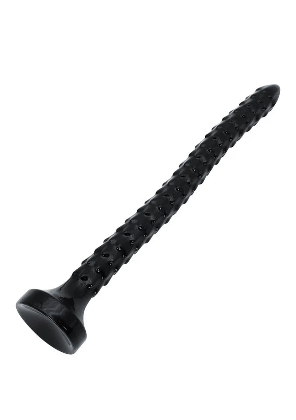 Anal Snake 45 cm by Hidden Desire
