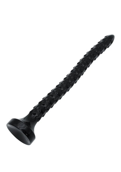 Anal Snake 45 cm by Hidden Desire