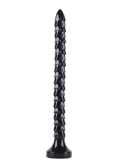 Anal Snake 45 cm by Hidden Desire