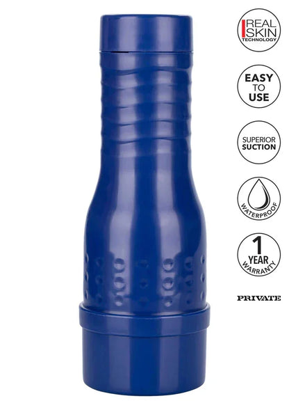 Angie Lynx Pornstar Pussy by Privat Tube - Happytoys Sexshop: Toys for Feeling Happy & Easy 😊 - Discreet geleverd