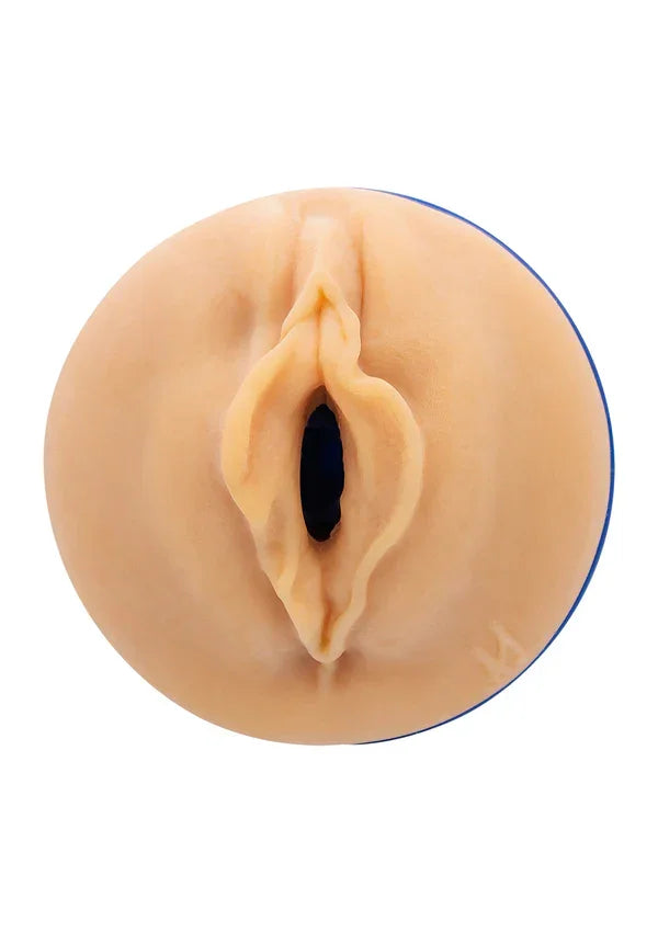 Angie Lynx Pornstar Pussy by Privat Tube - Happytoys Sexshop: Toys for Feeling Happy & Easy 😊 - Discreet geleverd