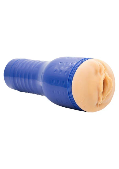 Angie Lynx Pornstar Pussy by Privat Tube - Happytoys Sexshop: Toys for Feeling Happy & Easy 😊 - Discreet geleverd