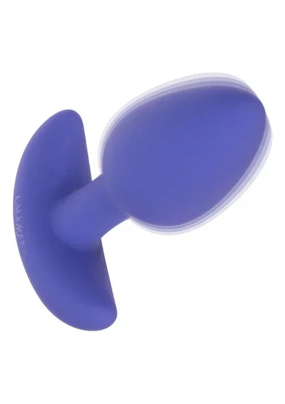 App Controled Tapered Probe @ CalExotics - Happytoys Sexshop: online sex shop for Feeling Happy & Easy 😊 - Discreet geleverd