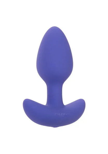 App Controled Tapered Probe @ CalExotics - Happytoys Sexshop: online sex shop for Feeling Happy & Easy 😊 - Discreet geleverd