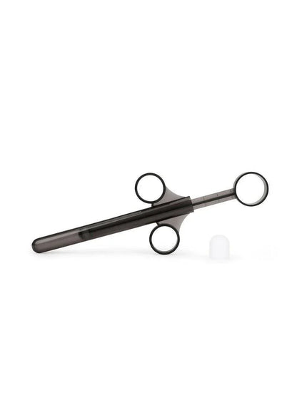 ♀ B-Vibe Anal Education Set - Happytoys Sexshop: Toys for Feeling Happy & Easy 😊 - Discreet geleverd
