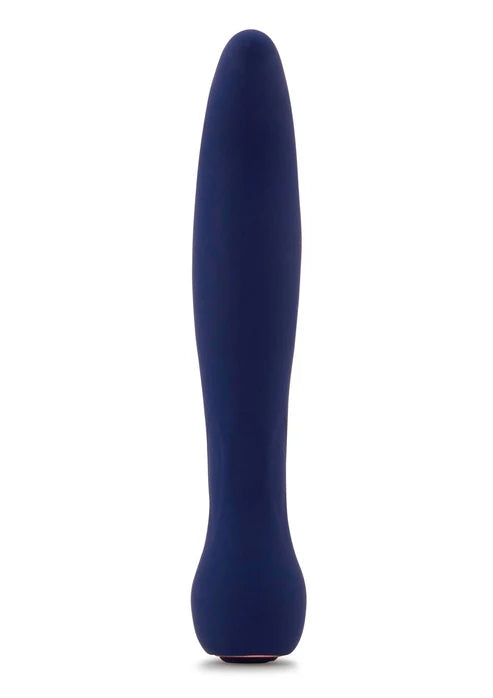 Baelii Power Flex Vibrator by Nu Sensuelle
