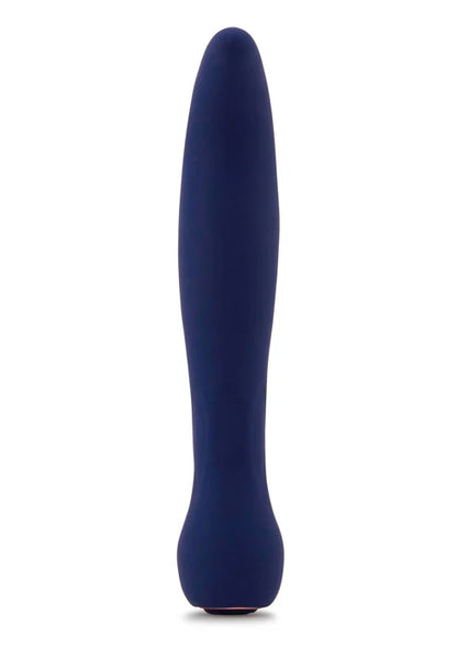 Baelii Power Flex Vibrator by Nu Sensuelle