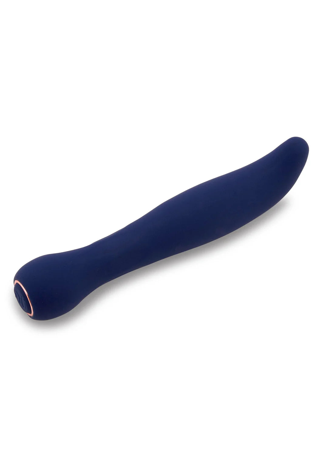 Baelii Power Flex Vibrator by Nu Sensuelle