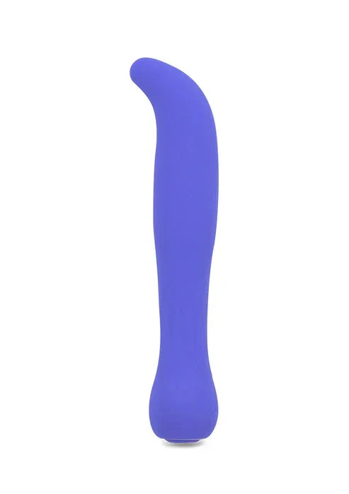 Baelii XLR8 Vibrator by Nu Sensuelle