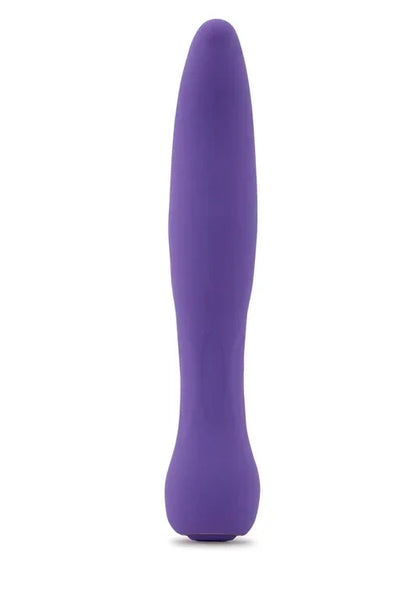 Baelii XLR8 Vibrator by Nu Sensuelle